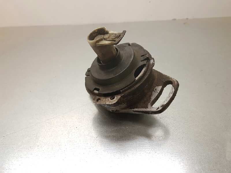 Recambio de delco para renault rapid/express (f40) 1.4 referencia OEM IAM   