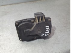 Recambio de valvula escape para skoda superb (3v3) active referencia OEM IAM 5Q0253691J  