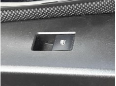 Recambio de mando elevalunas delantero derecho para chevrolet cruze (j300) 1.6 referencia OEM IAM 13305370  
