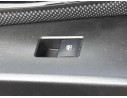 Recambio de mando elevalunas delantero derecho para chevrolet cruze (j300) 1.6 referencia OEM IAM 13305370  