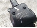 Recambio de potenciometro pedal para peugeot 508 active referencia OEM IAM 9686212980 0280755159 BOSCH