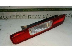 PILOTO TRASERO IZQUIERDO 