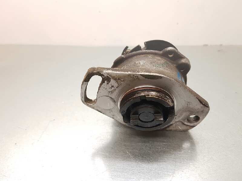 Recambio de delco para renault rapid/express (f40) 1.4 referencia OEM IAM   