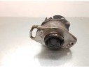 Recambio de delco para renault rapid/express (f40) 1.4 referencia OEM IAM   