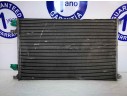 Recambio de condensador / radiador aire acondicionado para renault scenic ii 1.9 dci diesel referencia OEM IAM 8200115543  