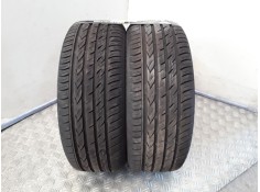 Recambio de neumatico pareja para neumaticos reutilizados - referencia OEM IAM 205501793Y GISLAVED 205/50/17/93Y