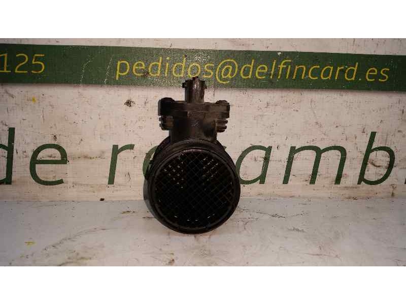 Recambio de caudalimetro para opel combo (corsa c) familiar referencia OEM IAM 0281002180  BOSCH