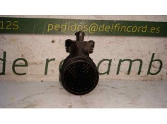 Recambio de caudalimetro para opel combo (corsa c) familiar referencia OEM IAM 0281002180  BOSCH