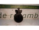 Recambio de caudalimetro para opel combo (corsa c) familiar referencia OEM IAM 0281002180  BOSCH