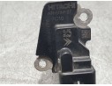 Recambio de caudalimetro para citroën ds5 desire referencia OEM IAM 9677093080 AFH50M27 HITACHI