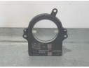 Recambio de sensor para nissan qashqai (j11) n-tec referencia OEM IAM 15051107D9 0265019061 SENSOR DE GIRO DEL VOLANTE