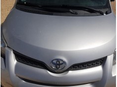 Recambio de capot para toyota urban cruiser (_p1_) 1.33 (nsp110_) referencia OEM IAM 5330152270  
