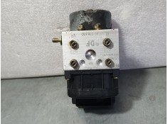 Recambio de abs para opel omega b básico berlina referencia OEM IAM 90538655 0265216459 BOSCH
