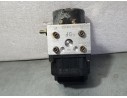 Recambio de abs para opel omega b básico berlina referencia OEM IAM 90538655 0265216459 BOSCH