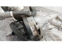 Recambio de cremallera direccion para citroën c4 1.5 hdi referencia OEM IAM 9842860280 ELECTRO/MECANICA/TOCADA JTEKT 6820000410