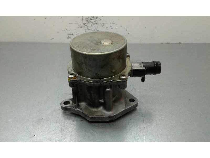 Recambio de depresor freno / bomba vacio para renault megane i berlina hatchback (ba0) 1.9 diesel referencia OEM IAM   