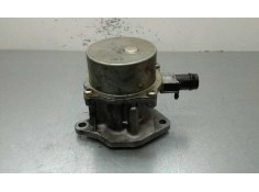Recambio de depresor freno / bomba vacio para renault megane i berlina hatchback (ba0) 1.9 diesel referencia OEM IAM   
