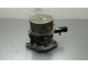 Recambio de depresor freno / bomba vacio para renault megane i berlina hatchback (ba0) 1.9 diesel referencia OEM IAM   