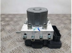 Recambio de abs para nissan qashqai (j11) acenta referencia OEM IAM 47660HV70A 269910 