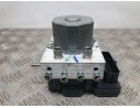 Recambio de abs para nissan qashqai (j11) acenta referencia OEM IAM 47660HV70A 269910 