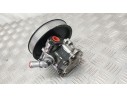 Recambio de bomba direccion para bmw 3 compact (e36) 316 i referencia OEM IAM 1092432 ZF 7691974515