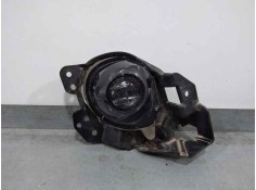 Recambio de faro antiniebla derecho para mazda 3 lim. () black tech edition referencia OEM IAM BANE51684  