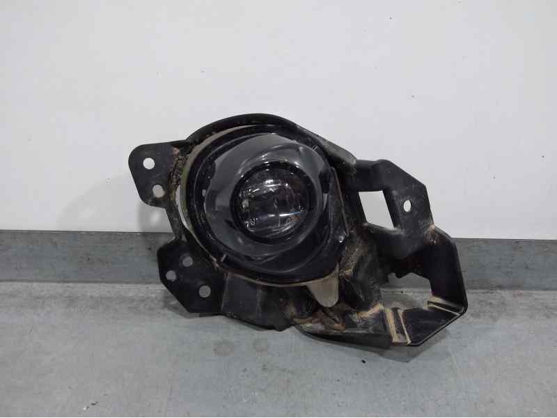 Recambio de faro antiniebla derecho para mazda 3 lim. () black tech edition referencia OEM IAM BANE51684  
