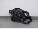 Recambio de faro antiniebla derecho para mazda 3 lim. () black tech edition referencia OEM IAM BANE51684  