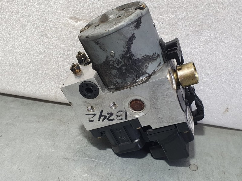 Recambio de abs para opel omega b básico berlina referencia OEM IAM 90538655 0265216459 BOSCH