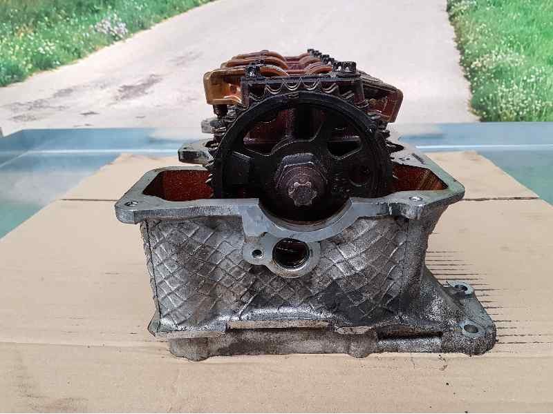 Recambio de culata para mercedes-benz clase c (w202) berlina 2.4 v6 18v cat referencia OEM IAM R1120161101  SE RECOMIENDA COMPRO