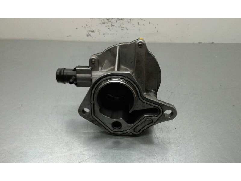 Recambio de depresor freno / bomba vacio para renault megane i berlina hatchback (ba0) 1.9 diesel referencia OEM IAM   