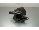 Recambio de depresor freno / bomba vacio para renault megane i berlina hatchback (ba0) 1.9 diesel referencia OEM IAM   