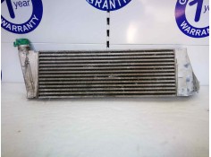 INTERCOOLER 820015540 