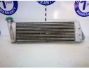 Recambio de intercooler para renault scenic ii 1.9 dci diesel referencia OEM IAM 820015540  