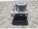 Recambio de abs para nissan qashqai (j11) acenta referencia OEM IAM 47660HV70A 269910 