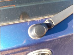 MOTOR LIMPIA TRASERO 67637199569 