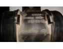 Recambio de caudalimetro para opel combo (corsa c) familiar referencia OEM IAM 0281002180  BOSCH