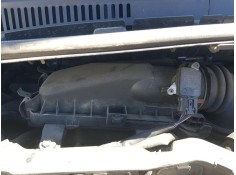 CARCASA FILTRO AIRE 1770047140 