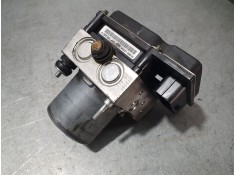 ABS 9660934580 0265251156 BOSCH