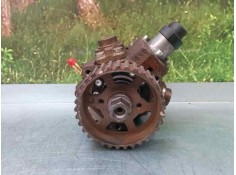 Recambio de bomba alta presion para citroën c4 picasso cool referencia OEM IAM 9683703780 0445010102 BOSCH