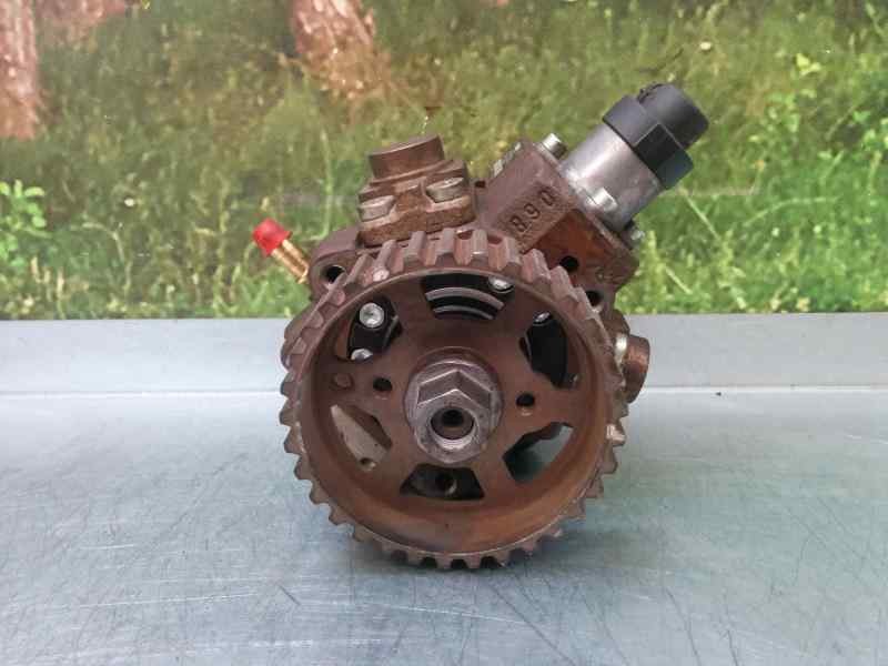 Recambio de bomba alta presion para citroën c4 picasso cool referencia OEM IAM 9683703780 0445010102 BOSCH