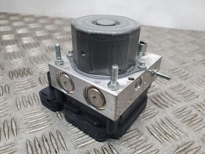 Recambio de abs para nissan qashqai (j11) acenta referencia OEM IAM 47660HV70A 269910 