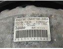 Recambio de compresor aire acondicionado para dodge journey se referencia OEM IAM 55111426AD 4471906864 DENSO