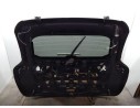 Recambio de porton trasero para citroën c4 space tourer blue hdi 130 referencia OEM IAM VF73DYHZRKJ781994  