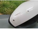 Recambio de retrovisor derecho para citroën c3 lx referencia OEM IAM  2 CLAVIJAS, 5 Y 2 CABLES ELECTRICO , ROZADO