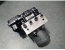 Recambio de abs para citroën c4 picasso avatar referencia OEM IAM 9660934580 0265251156 BOSCH