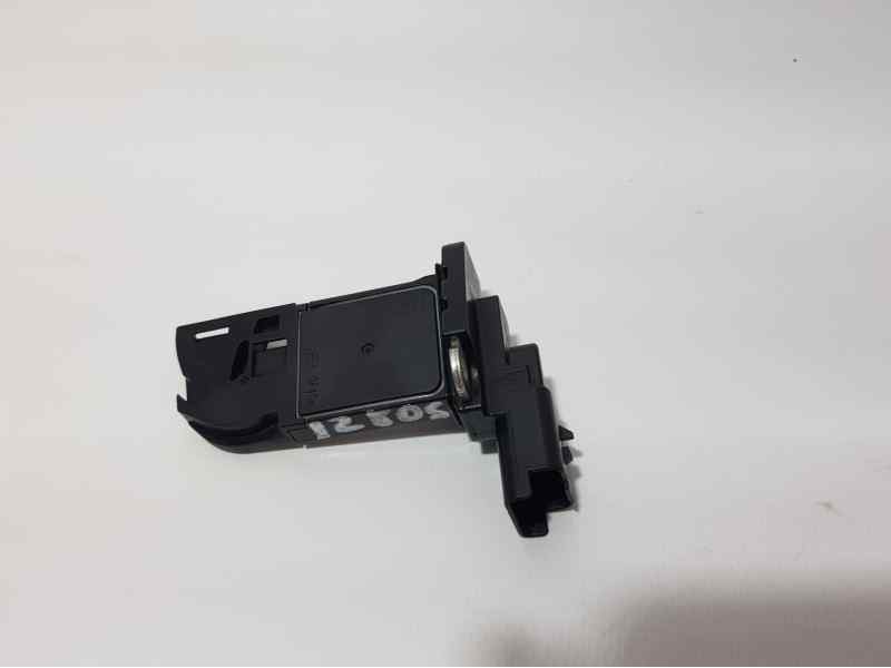 Recambio de caudalimetro para citroën berlingo station wagon feel referencia OEM IAM 9677093080 AFH50M27 HITACHI