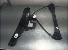 ELEVALUNAS DELANTERO DERECHO 9832821580 ELECTRICO 6 PINS