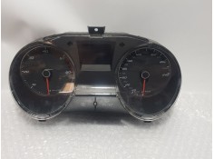 CUADRO INSTRUMENTOS 6J0950804L A2C35059000 VDO