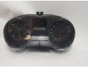 Recambio de cuadro instrumentos para seat ibiza (6j5) stylance / style referencia OEM IAM 6J0950804L A2C35059000 VDO